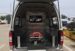 ‌鼓楼区遗体返乡