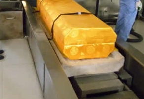 ‌鼓楼区火化预约