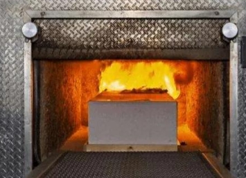 ‌鼓楼区火化预约