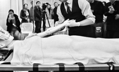 ‌鼓楼区逝者更衣沐浴服务电话