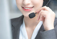 栖霞区财福源殡葬服务中心